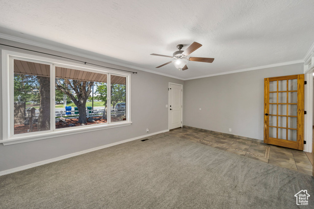 Photo 4 for MLS #2093355 at 13155 S 3600 West
