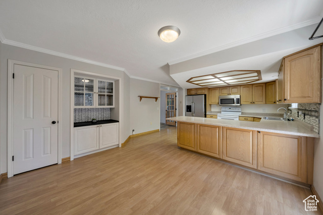 Photo 8 for MLS #2093355 at 13155 S 3600 West