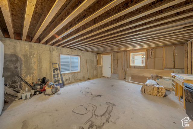 Photo 23 for MLS #2093355 at 13155 S 3600 West
