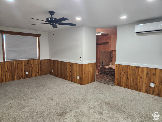 Photo 9 for MLS #2093355 at 13155 S 3600 West