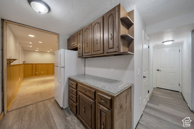 Photo 19 for MLS #2093355 at 13155 S 3600 West