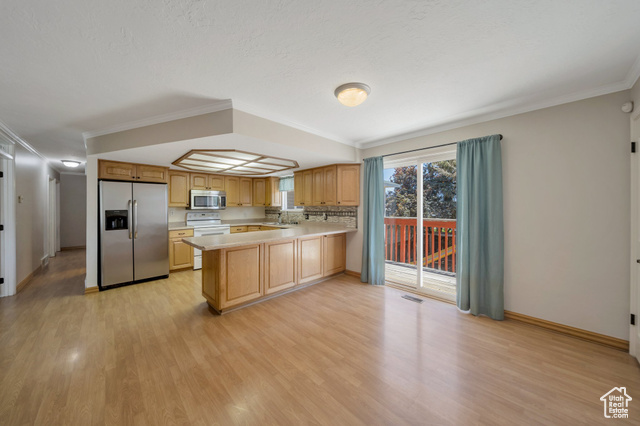 Photo 7 for MLS #2093355 at 13155 S 3600 West