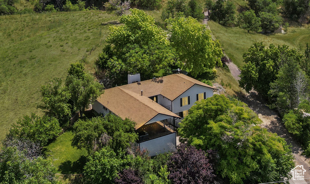 958 N MAIN ST, Farmington UT 84025