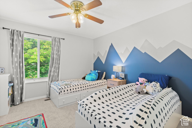 Photo 28 for MLS #2093358 at 958 N Main St