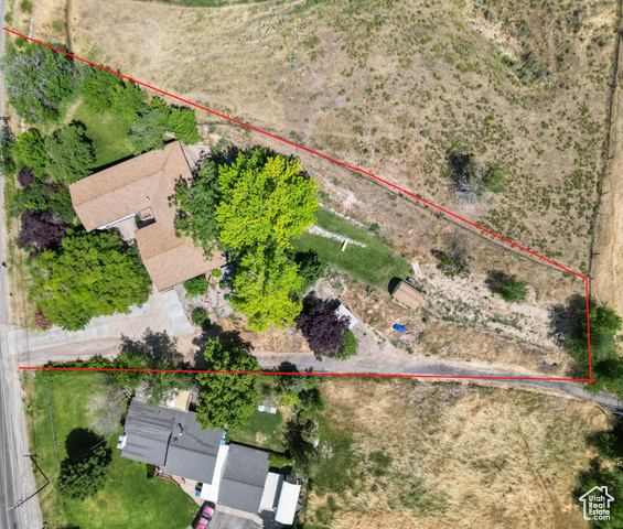 Photo 56 for MLS #2093358 at 958 N Main St
