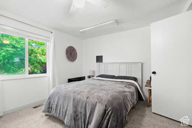 Photo 38 for MLS #2093358 at 958 N Main St