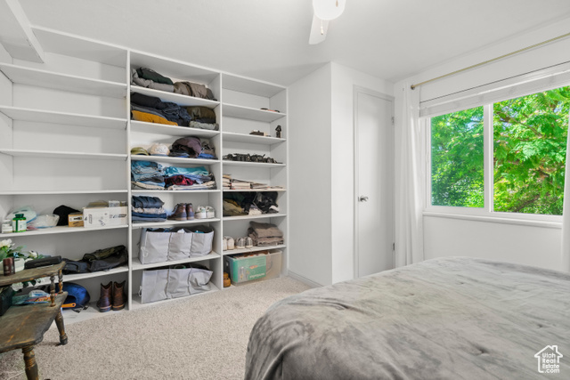 Photo 39 for MLS #2093358 at 958 N Main St