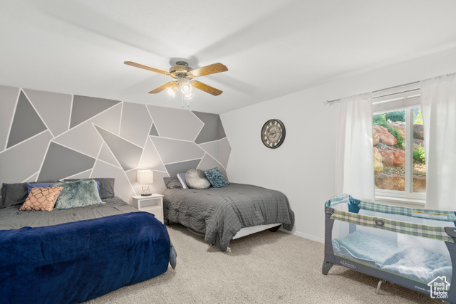 Photo 34 for MLS #2093358 at 958 N Main St