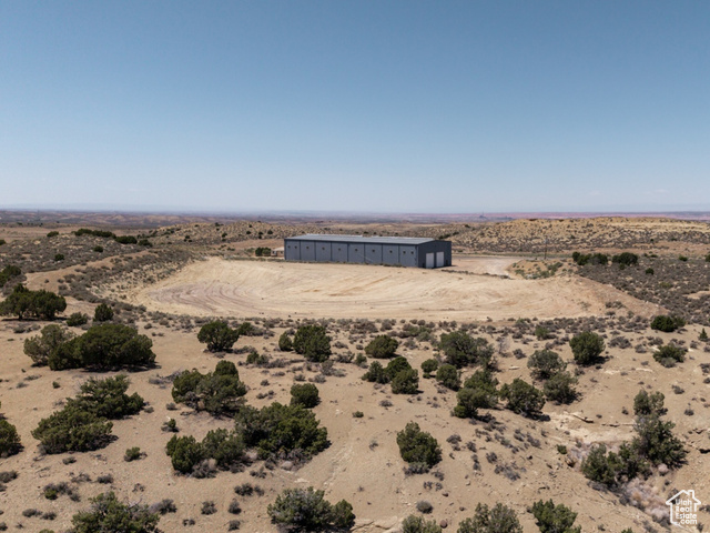 29326 S STANTON RD, Bonanza UT 84008