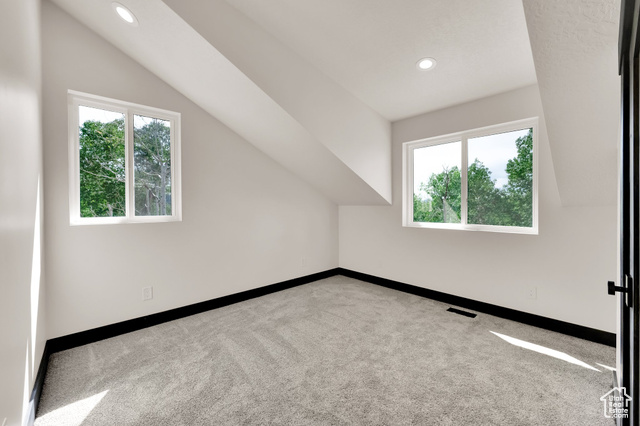 Photo 23 for MLS #2093362 at 11301 E Marigold Ln #1670