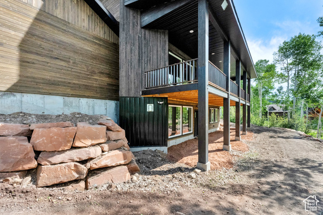 Photo 6 for MLS #2093362 at 11301 E Marigold Ln #1670