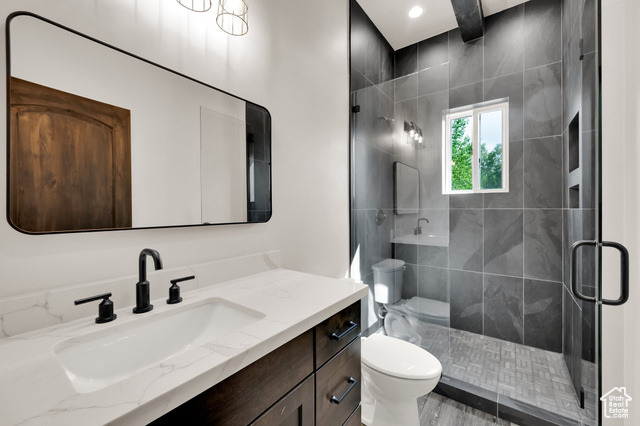 Photo 24 for MLS #2093362 at 11301 E Marigold Ln #1670