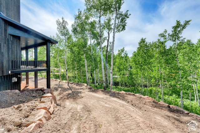 Photo 33 for MLS #2093362 at 11301 E Marigold Ln #1670