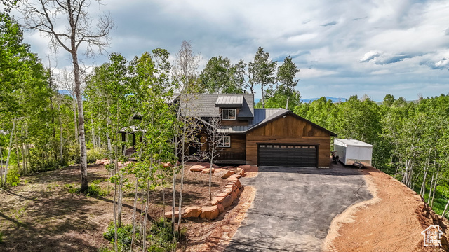 Photo 3 for MLS #2093362 at 11301 E Marigold Ln #1670