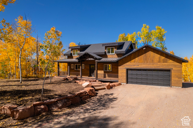 Photo 54 for MLS #2093362 at 11301 E Marigold Ln #1670