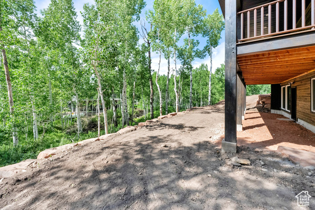Photo 34 for MLS #2093362 at 11301 E Marigold Ln #1670
