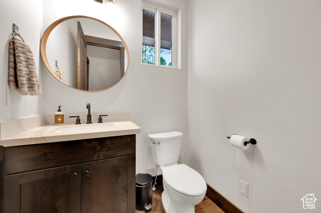 Photo 27 for MLS #2093362 at 11301 E Marigold Ln #1670