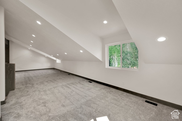 Photo 25 for MLS #2093362 at 11301 E Marigold Ln #1670
