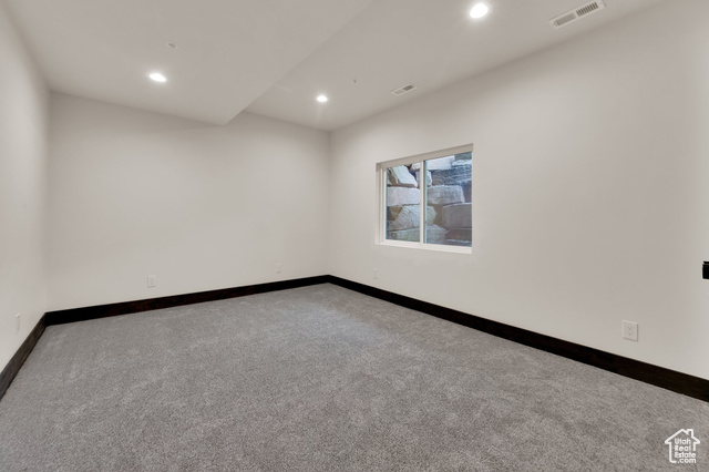 Photo 29 for MLS #2093362 at 11301 E Marigold Ln #1670