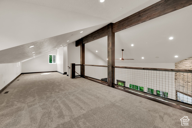 Photo 22 for MLS #2093362 at 11301 E Marigold Ln #1670