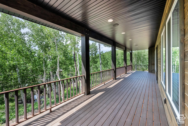 Photo 9 for MLS #2093362 at 11301 E Marigold Ln #1670