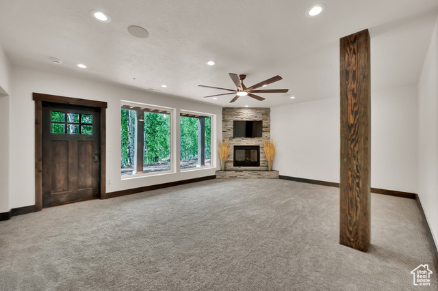 Photo 26 for MLS #2093362 at 11301 E Marigold Ln #1670