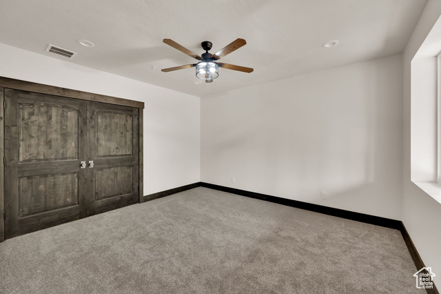 Photo 28 for MLS #2093362 at 11301 E Marigold Ln #1670