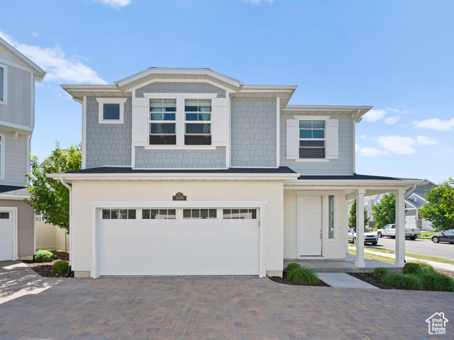 3199 W 2450 N, Lehi UT 84043