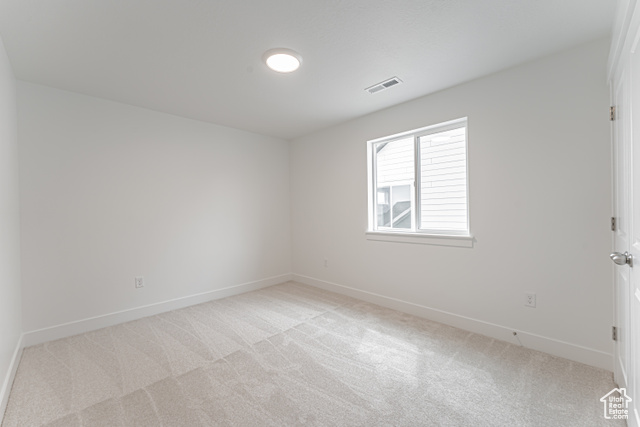 Photo 12 for MLS #2093372 at 13702 S Eckhart Ln #2303