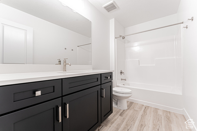 Photo 13 for MLS #2093372 at 13702 S Eckhart Ln #2303