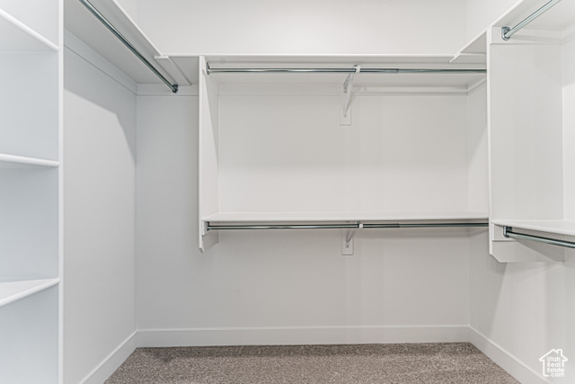 Photo 10 for MLS #2093372 at 13702 S Eckhart Ln #2303