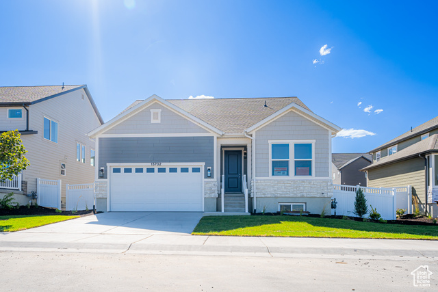 MLS #2093372 - 13702 S Eckhart Ln #2303