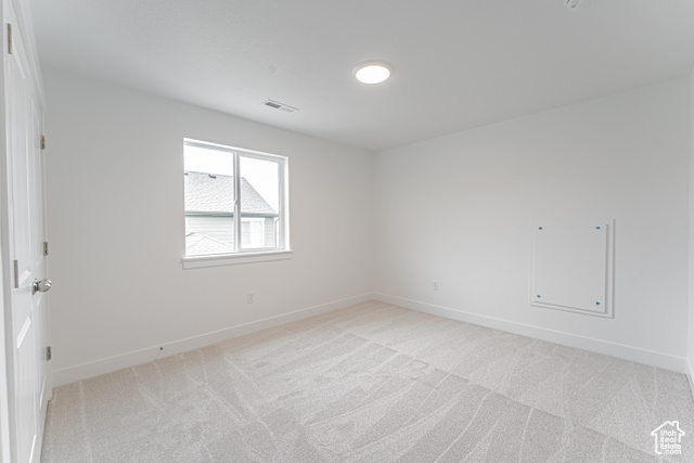 Photo 11 for MLS #2093372 at 13702 S Eckhart Ln #2303