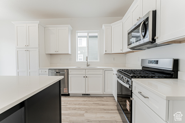 Photo 6 for MLS #2093372 at 13702 S Eckhart Ln #2303