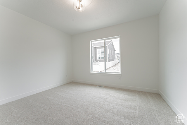 Photo 9 for MLS #2093372 at 13702 S Eckhart Ln #2303