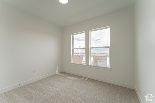 Photo 2 for MLS #2093372 at 13702 S Eckhart Ln #2303