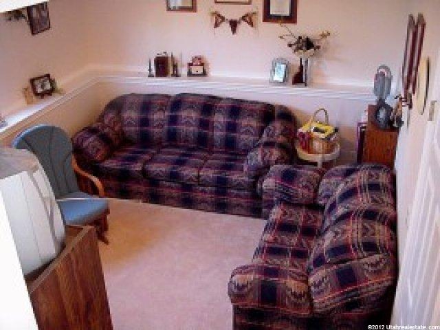 337 W 100 N, Clearfield, UT 84015 — photo 2