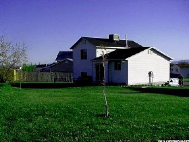 337 W 100 N, Clearfield, UT 84015 — photo 3