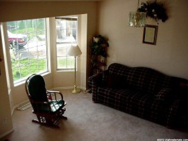 337 W 100 N, Clearfield, UT 84015 — photo 5