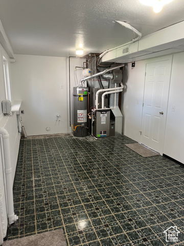 Photo 17 - 390 W 5050 South, Washington Terrace UT 84405