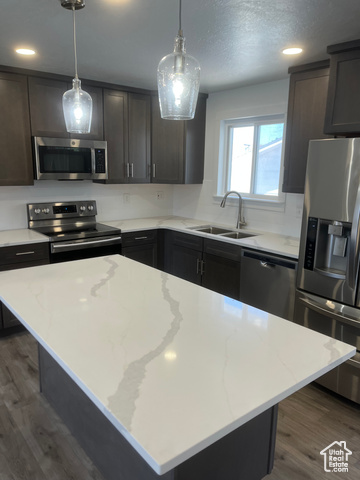 Photo 10 - 390 W 5050 South, Washington Terrace UT 84405