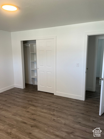 Photo 12 - 390 W 5050 South, Washington Terrace UT 84405