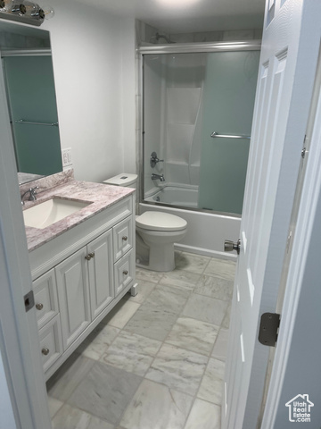 Photo 13 - 390 W 5050 South, Washington Terrace UT 84405