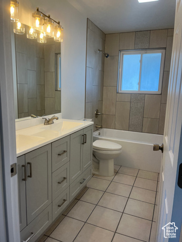 Photo 11 - 390 W 5050 South, Washington Terrace UT 84405