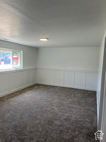 Photo 16 - 390 W 5050 South, Washington Terrace UT 84405