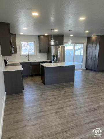 Photo 8 - 390 W 5050 South, Washington Terrace UT 84405