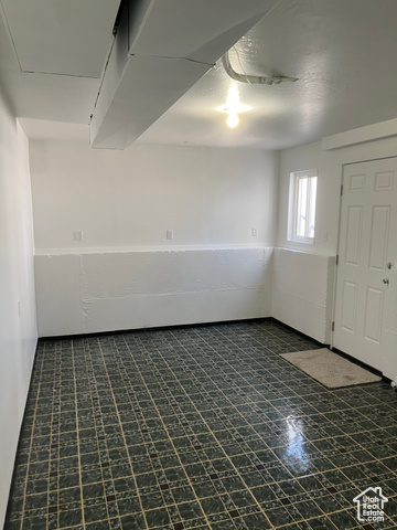 Photo 18 - 390 W 5050 South, Washington Terrace UT 84405