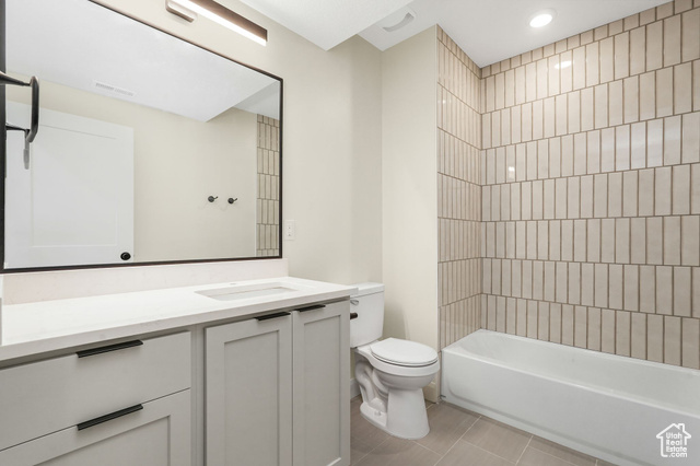 Photo 30 for MLS #2093390 at 767 S 450 East