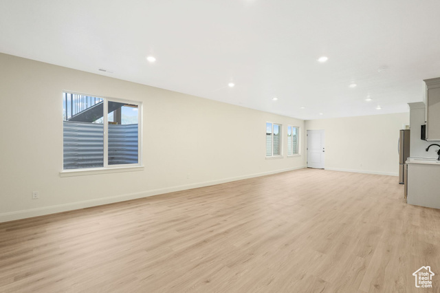Photo 29 for MLS #2093390 at 767 S 450 East