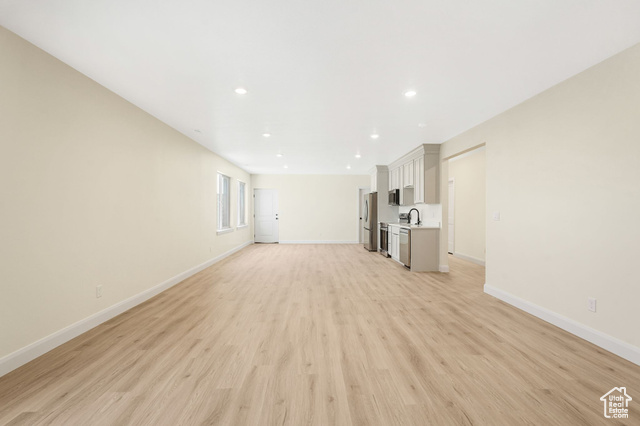 Photo 28 for MLS #2093390 at 767 S 450 East
